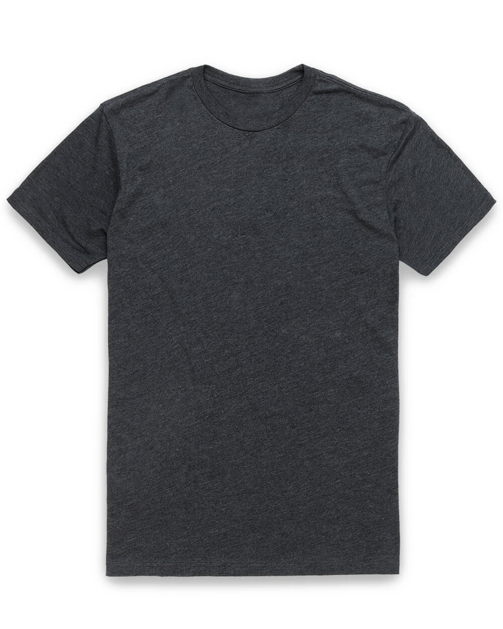 product-2