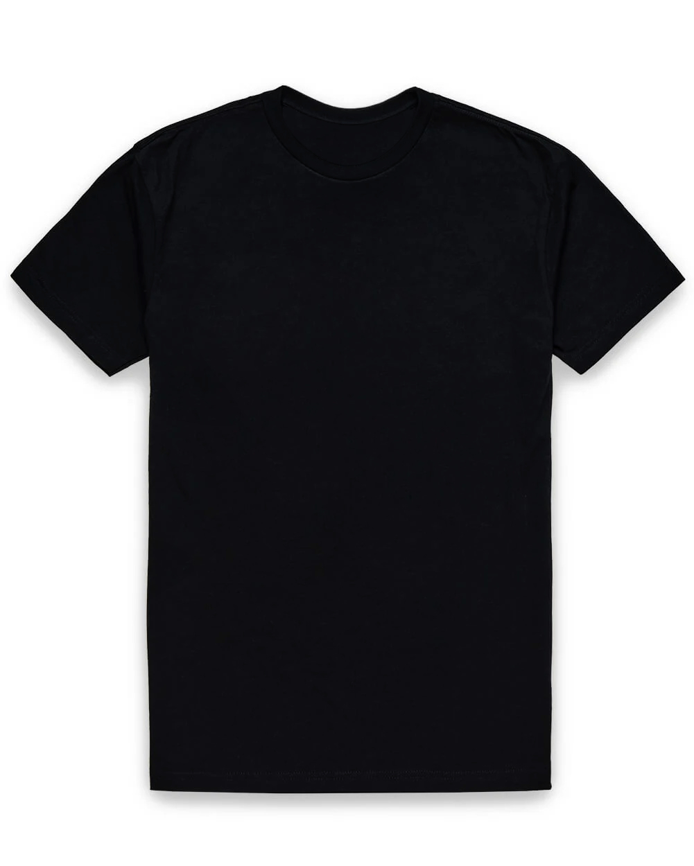 product-3