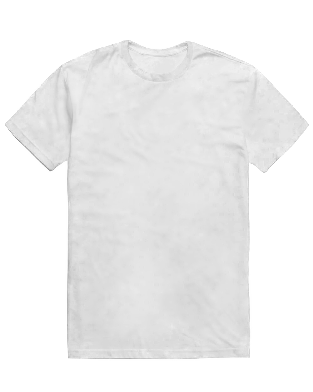 product-4