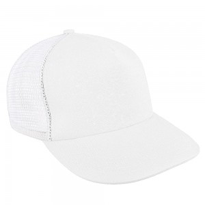product-2