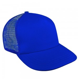 product-3