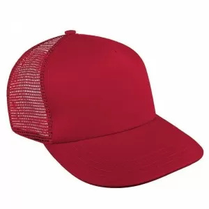 product-4