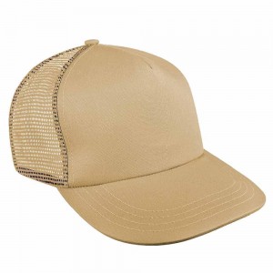 product-5