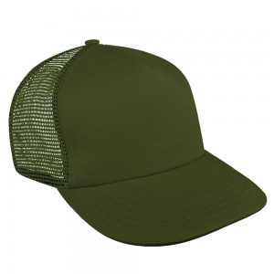 product-6