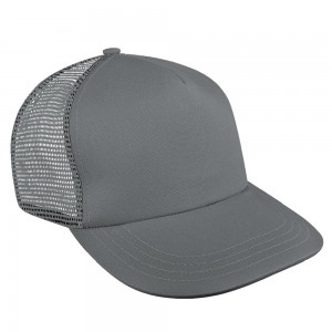 product-7