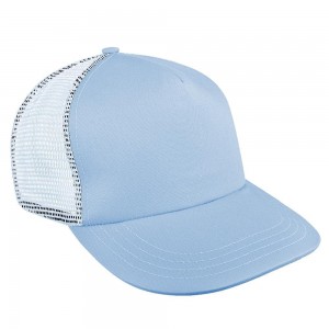 product-9