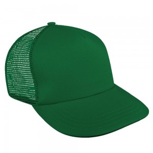 product-10