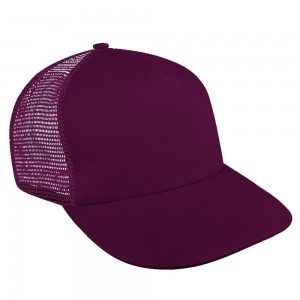 product-11