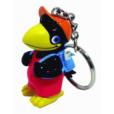 Sample 2