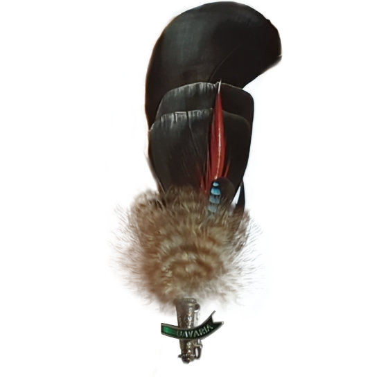 product-1