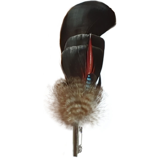 product-2