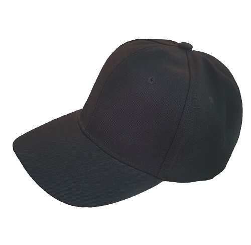 product-0