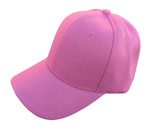 product-2