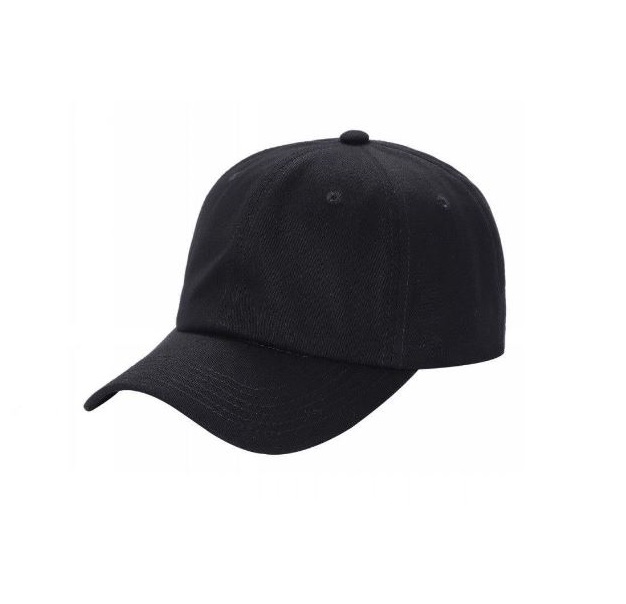 product-0