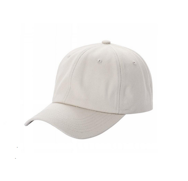 product-2