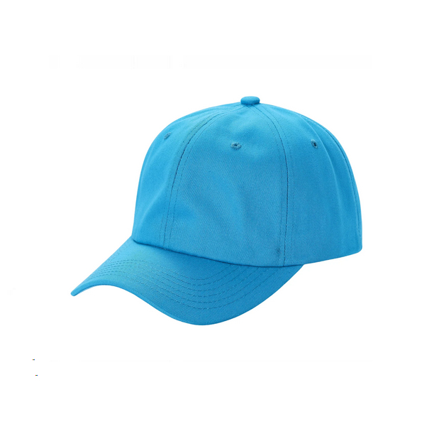 product-3