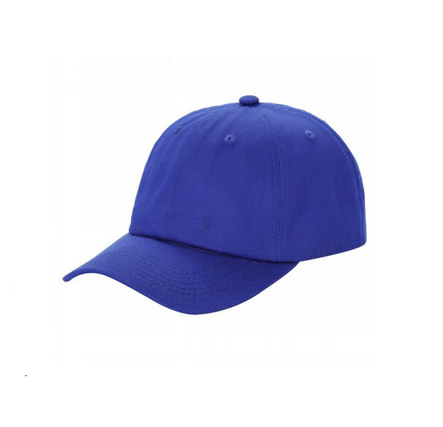 product-4