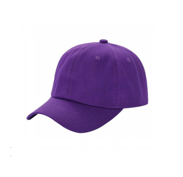 product-5
