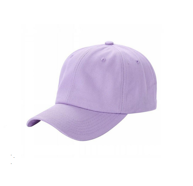 product-6