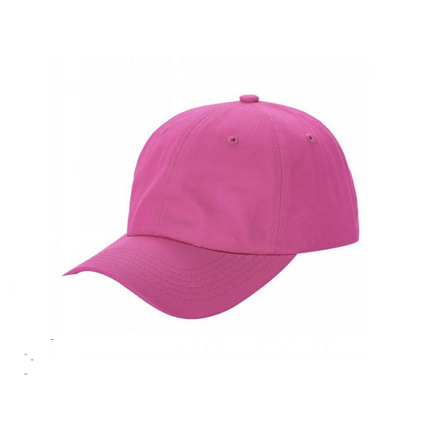 product-7
