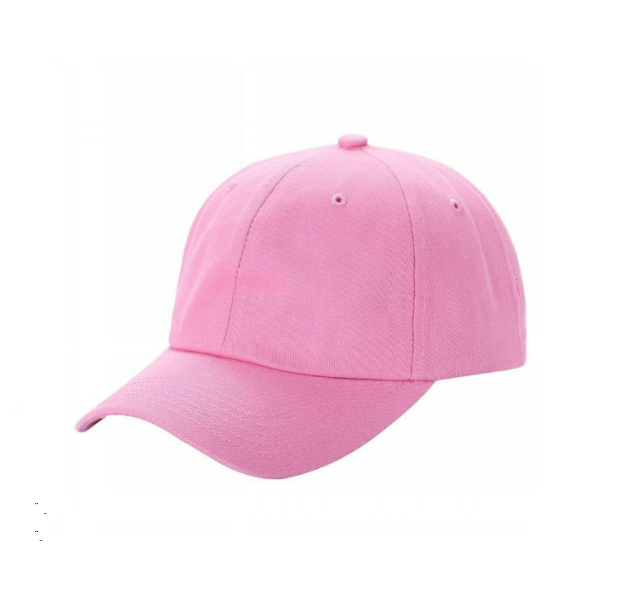 product-9