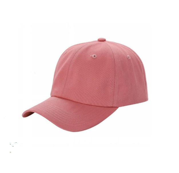 product-8