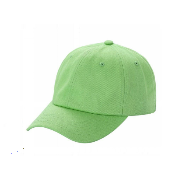 product-10