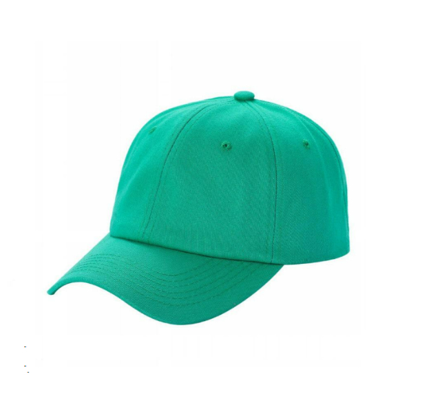 product-11