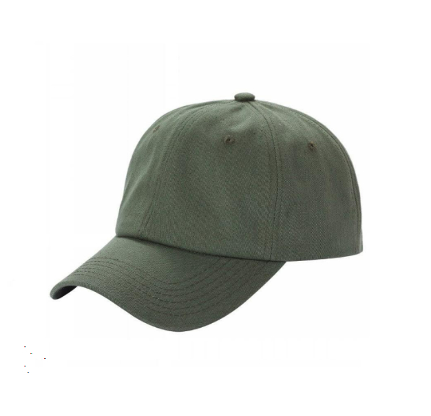 product-12