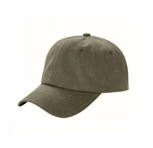product-13