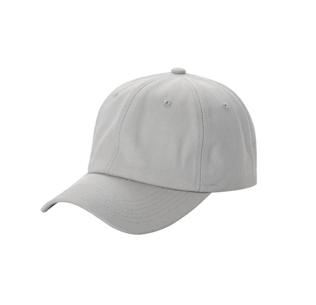 product-14