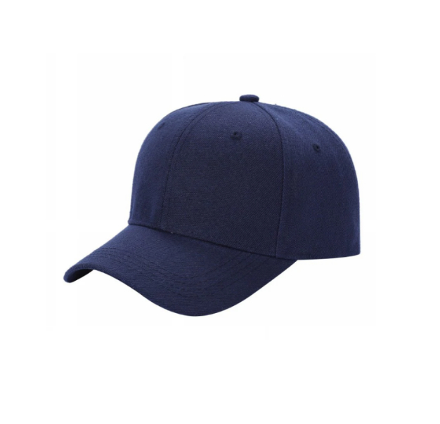 product-15