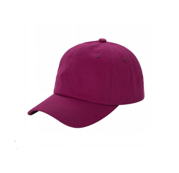 product-19