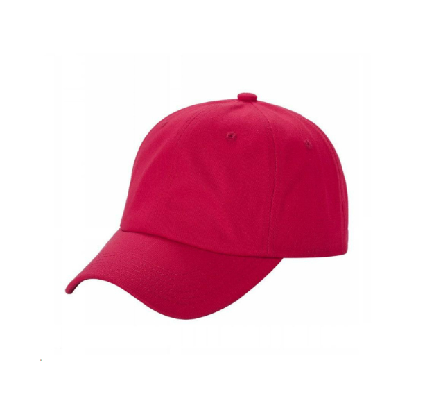 product-18