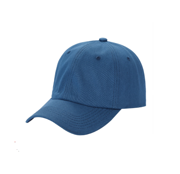 product-17