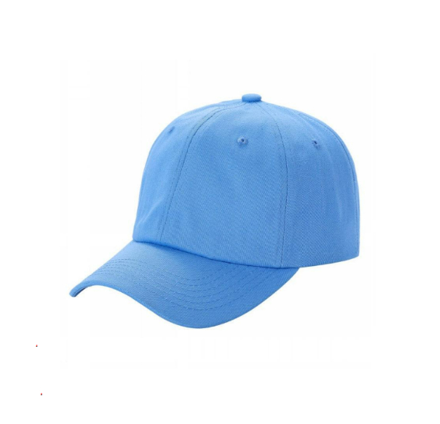 product-16