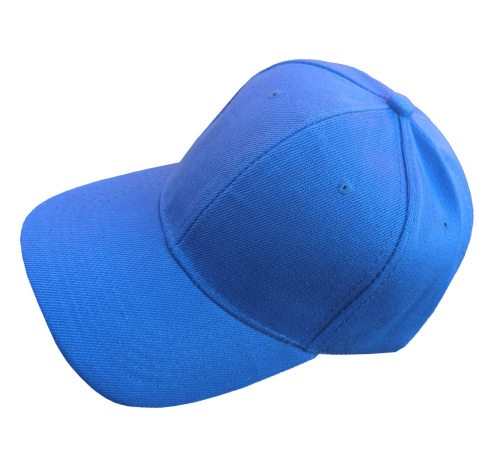 product-3