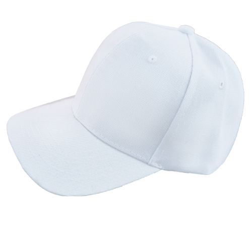 product-4