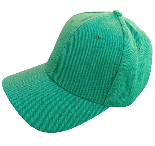 product-5