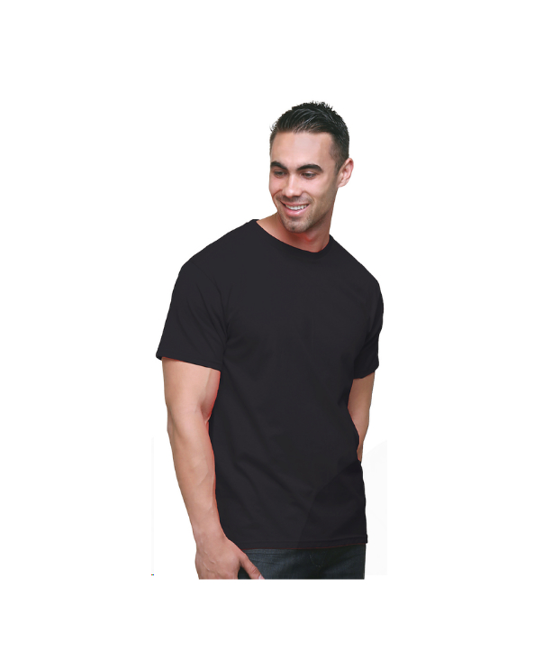 product-7
