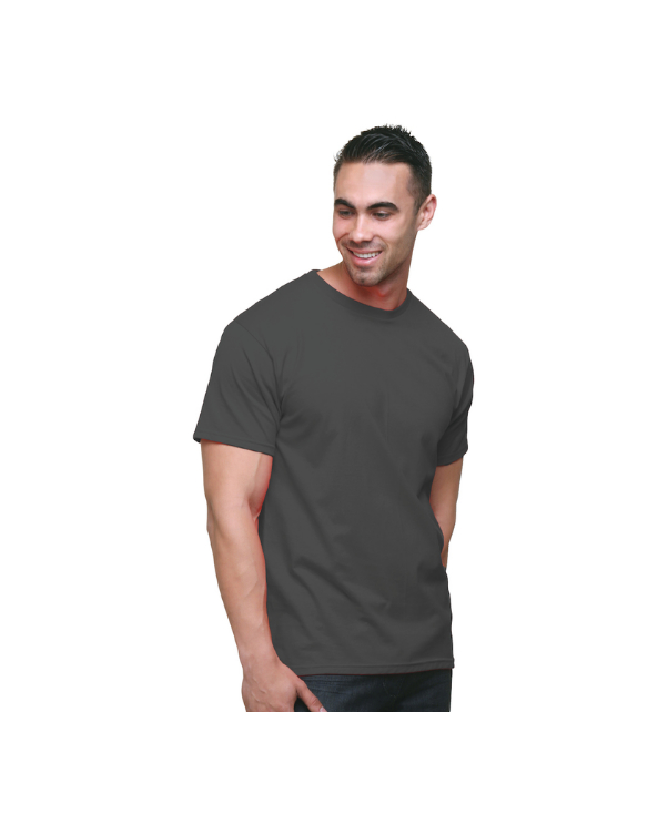 product-14