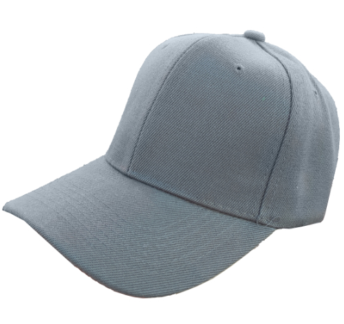 product-6