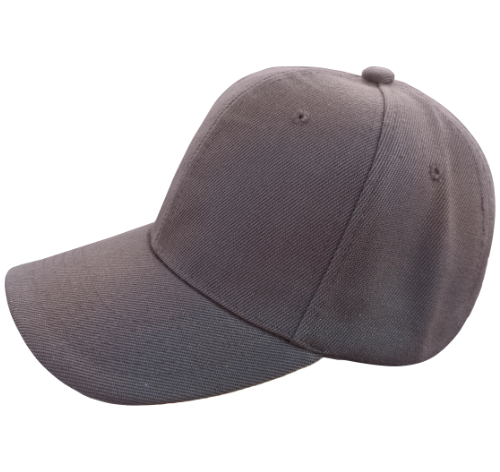 product-7