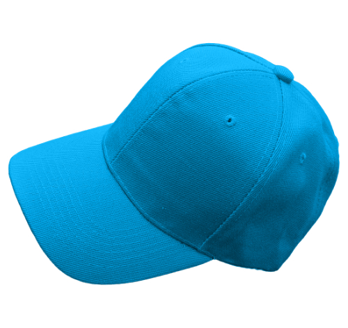 product-8