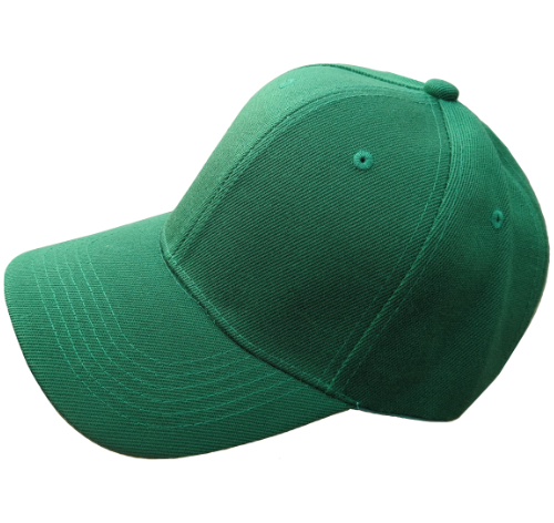 product-9