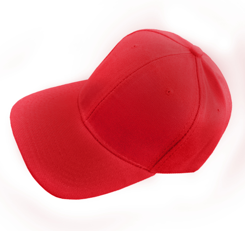 product-10