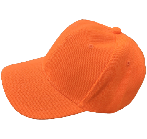 product-11