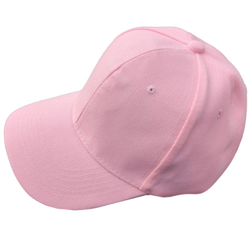 product-12