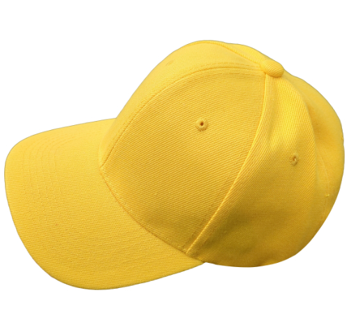 product-13