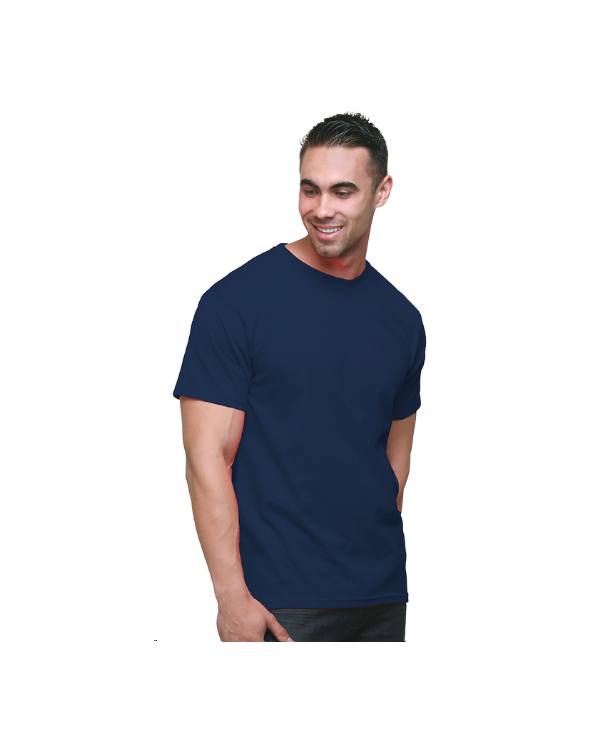 product-20